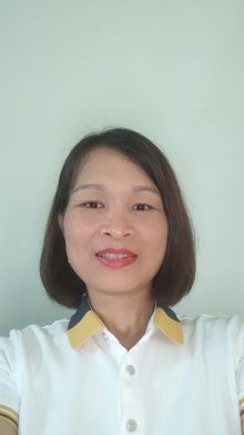 Bùi Thị Hiền