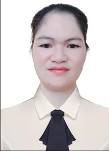 Bùi Thị Thu Thùy