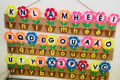 KIỂM TRA CHẤT LƯỢNG HỌC KỲ I